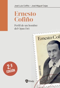 Ernesto Cofiño