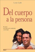 Del cuerpo a la persona Del cuerpo a la persona