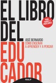 El libro del educador El libro del educador