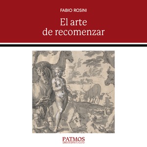 El arte de recomenzar