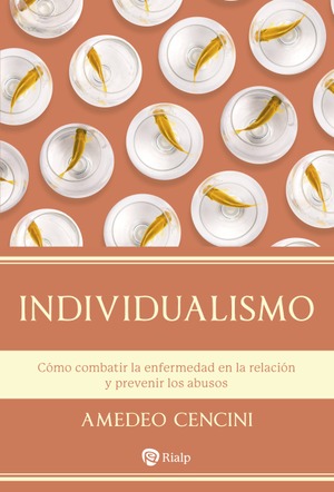 Individualismo