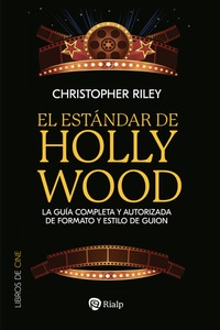 El estándar de Hollywood