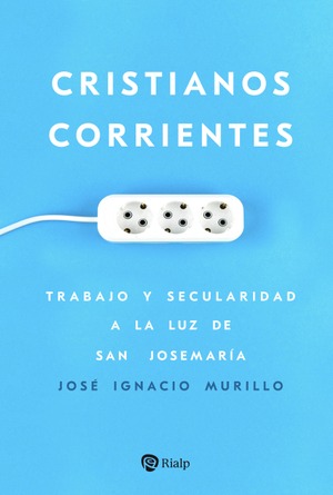 Cristianos corrientes