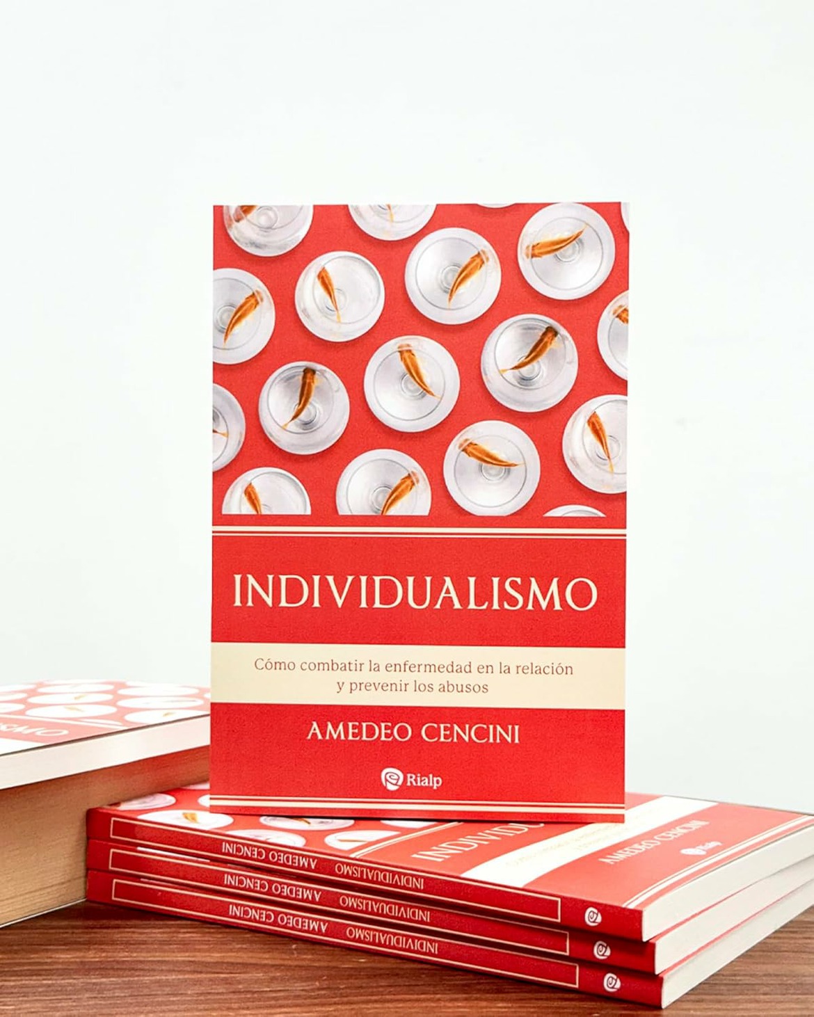 Individualismo